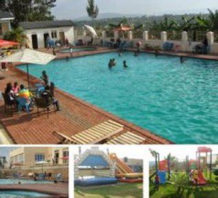 ugandapools|Pool Association of Uganda – In Unity We Excel.